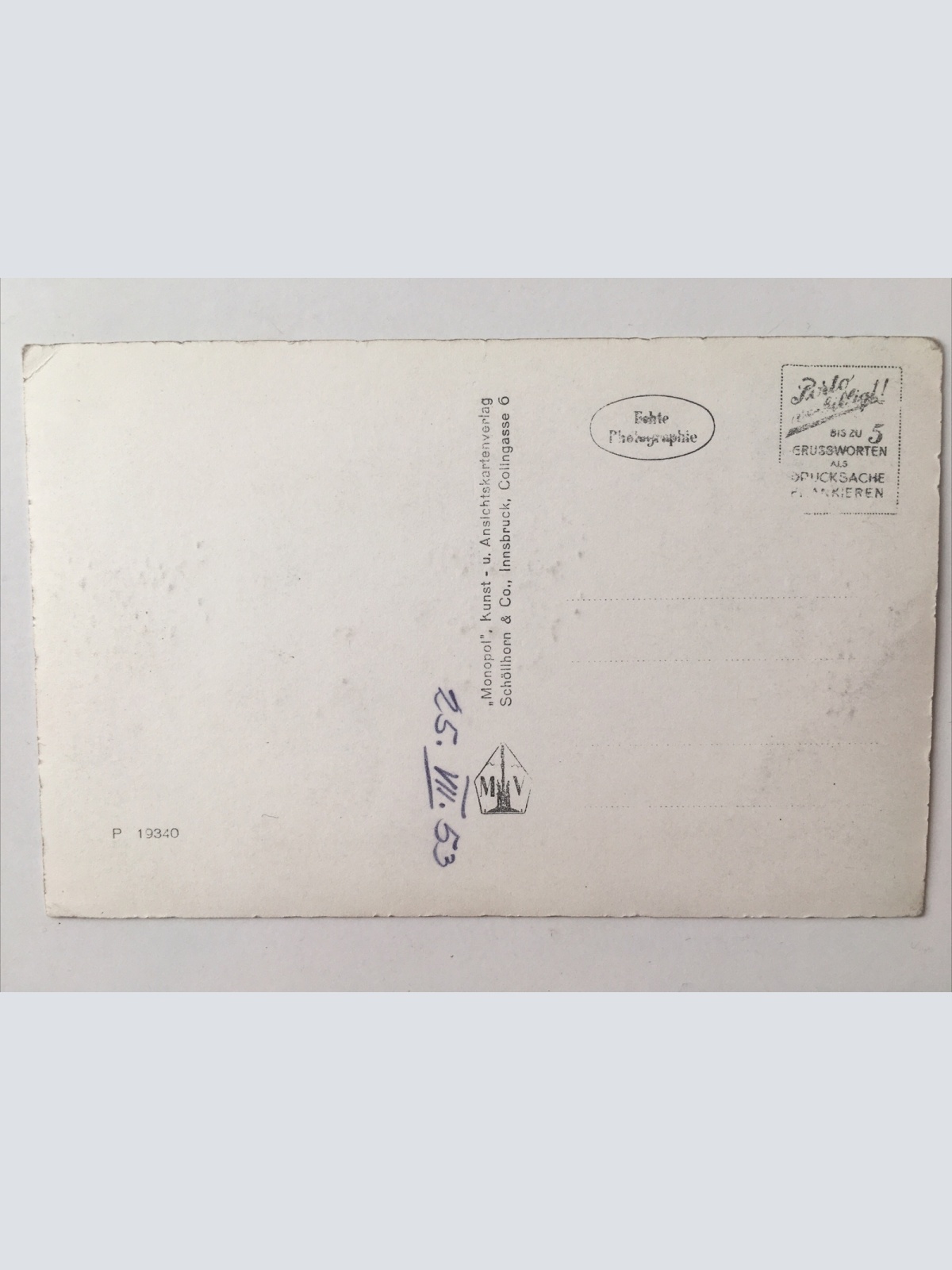 Wallfahrt Kirchental bei Lofer, Salzburg 20307 12345 RU