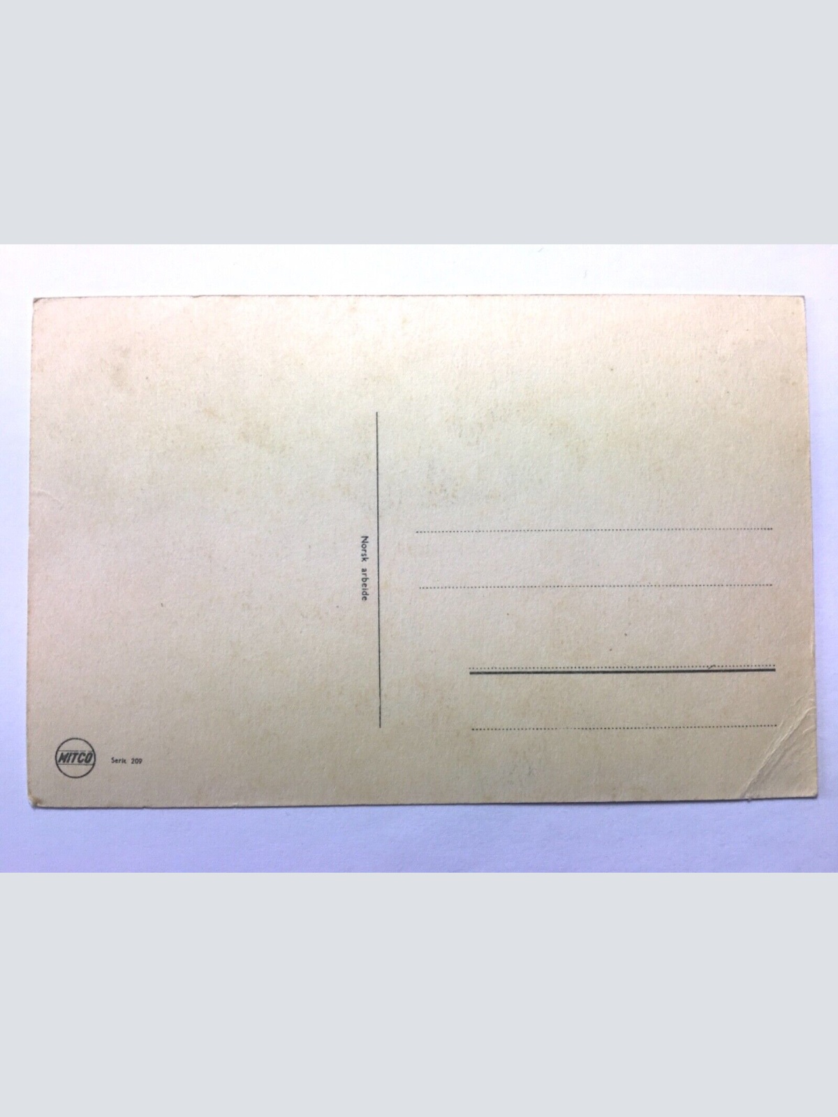 Junge und Mädchen - Blumenstrauß - Künstlerkarte 30090 TH