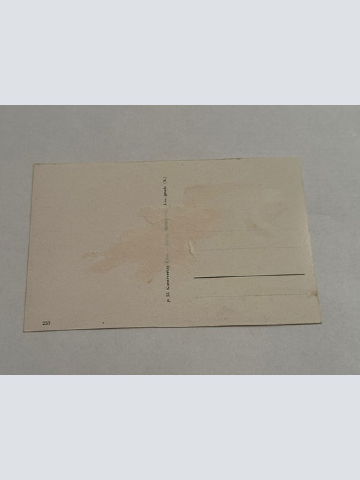 Heidelberg Bergbahn Baden Württemberg 79 E