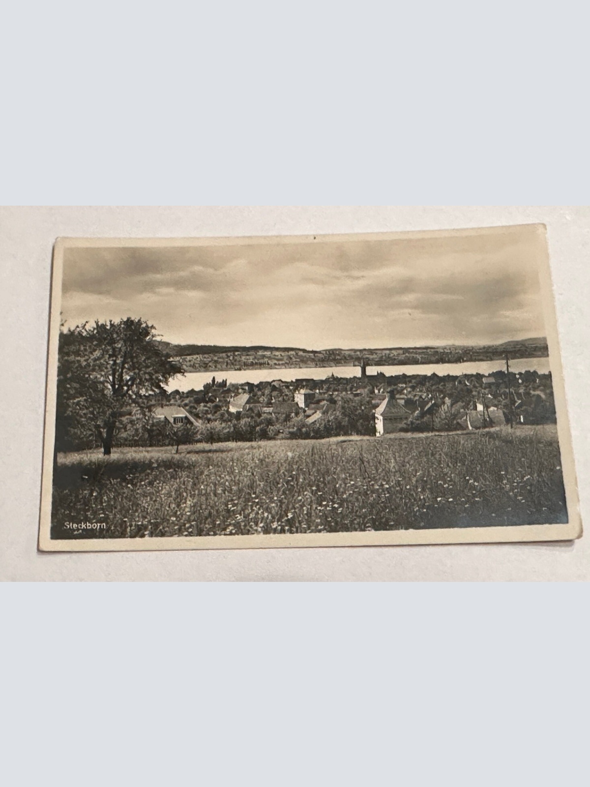 Steckborn Frauenfeld Schweiz 74