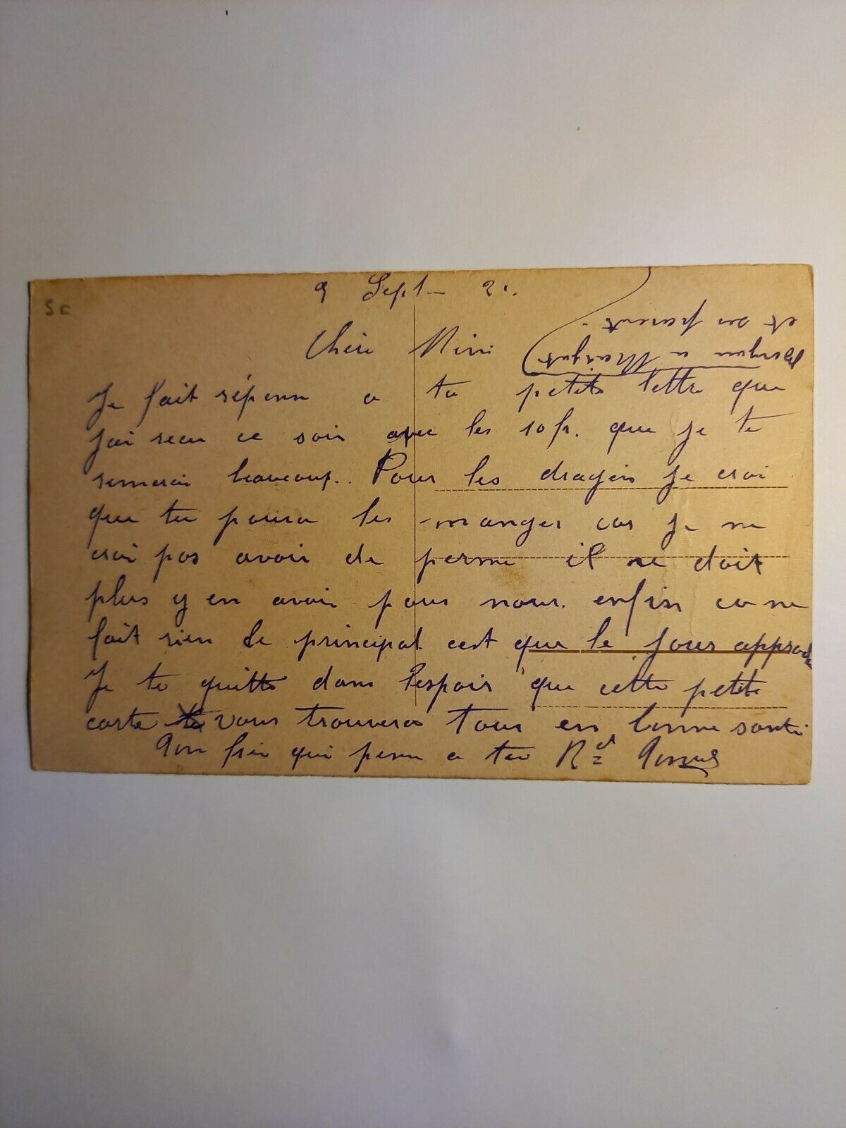 Kehl am Rhein 40019 GR