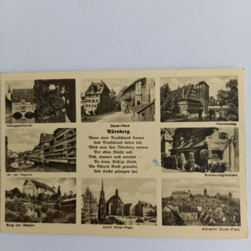 Nürnberg 724
