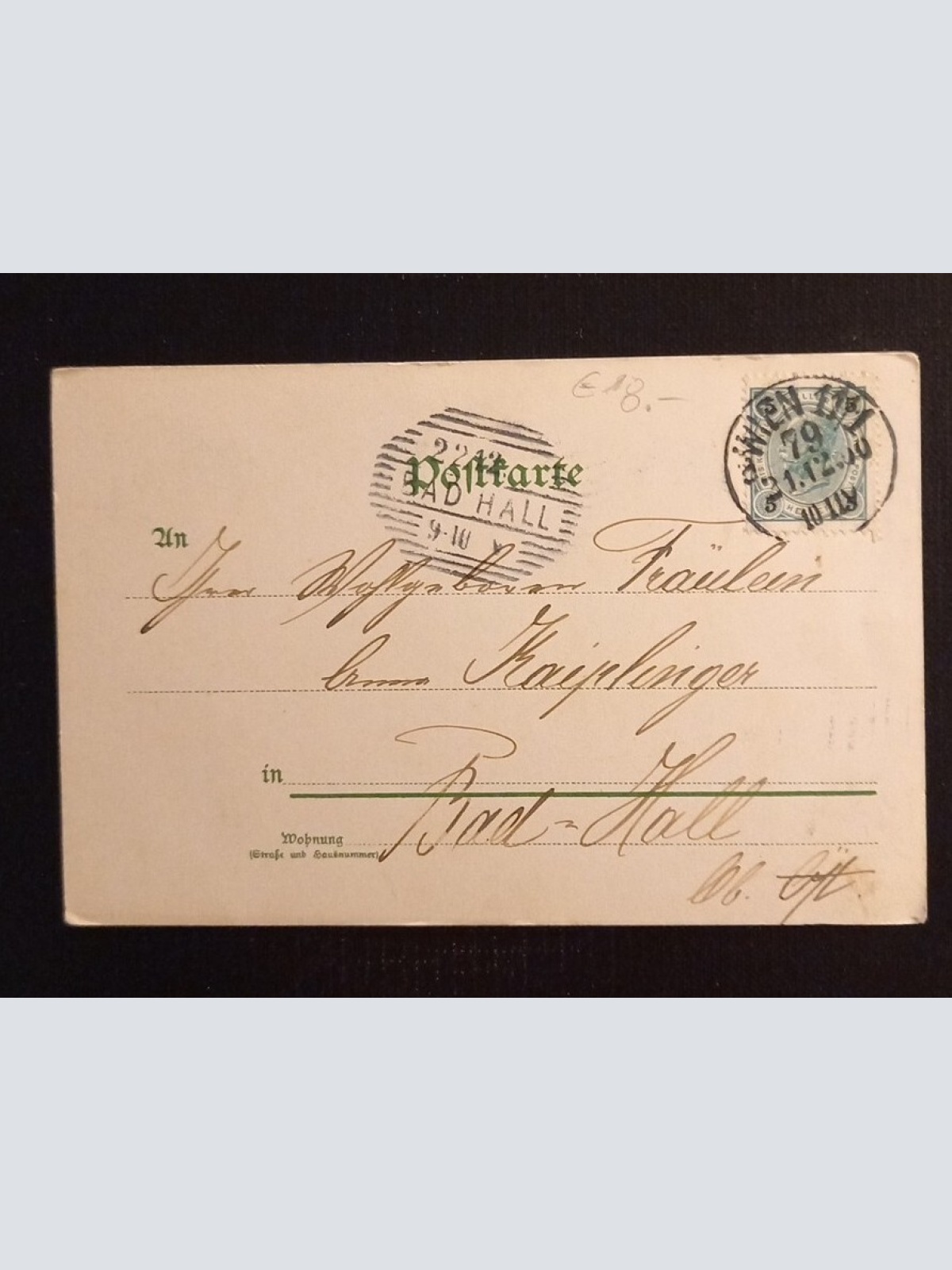 Frohe Weihnachten Zwei Engel Spielen Musik 600775A Ga G