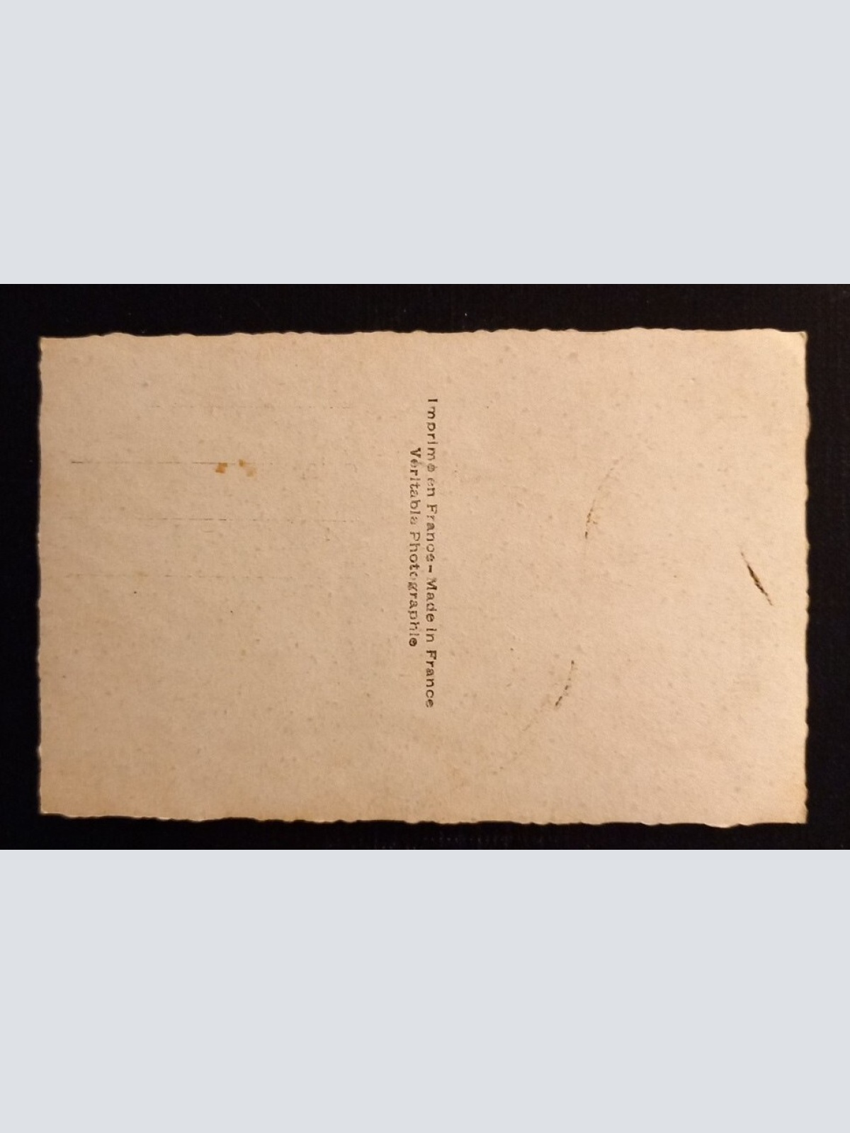 Zwei Mädchen Mit Rosen 600756A Ga G