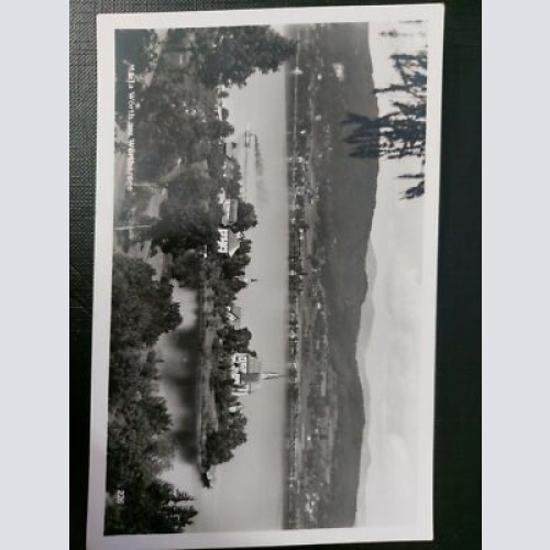 Maria Wörth am Wörthersee See Kirche Kloster Halbinsel 402599 WM