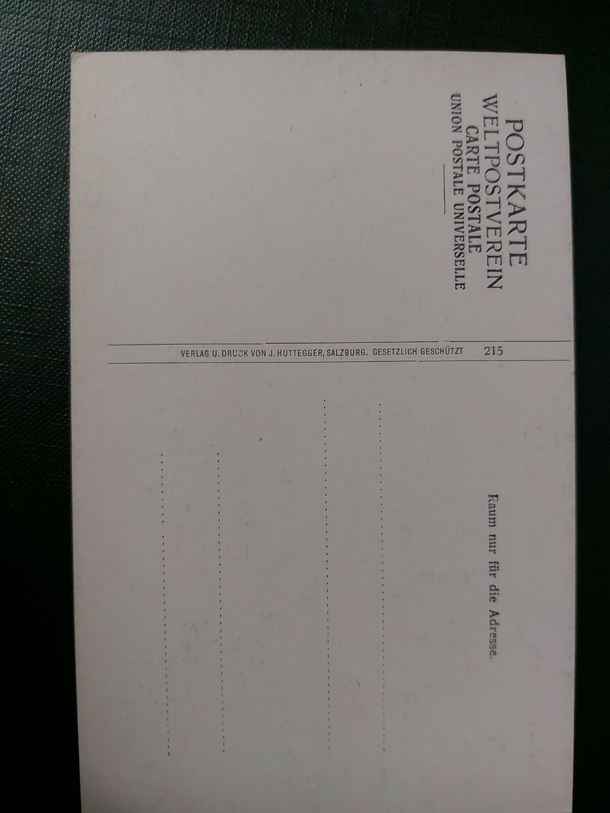 Salzburg Mozartstep Salzach Mönchsberg Festung Dom Kirche Domplatz 402600 WM