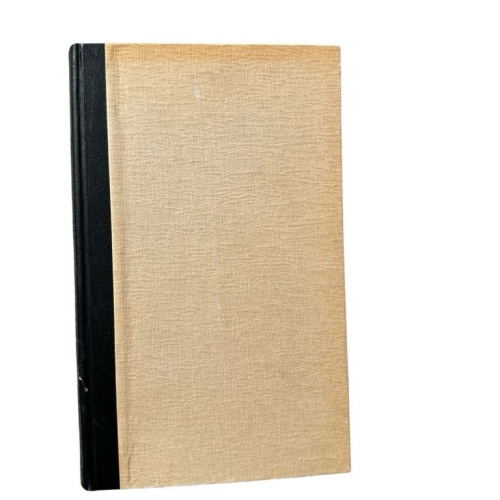 Der Gross-Mogul : Roman Robert Payne. Ins Deutsche übertr. von Gertrud Wörn Payn