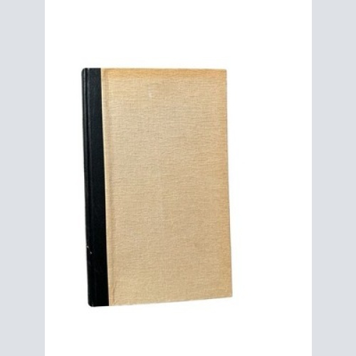 Der Gross-Mogul : Roman Robert Payne. Ins Deutsche übertr. von Gertrud Wörn Payn