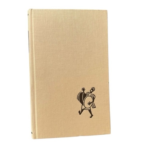 Schwarzes Abenteuer Herbert Rittlinger: