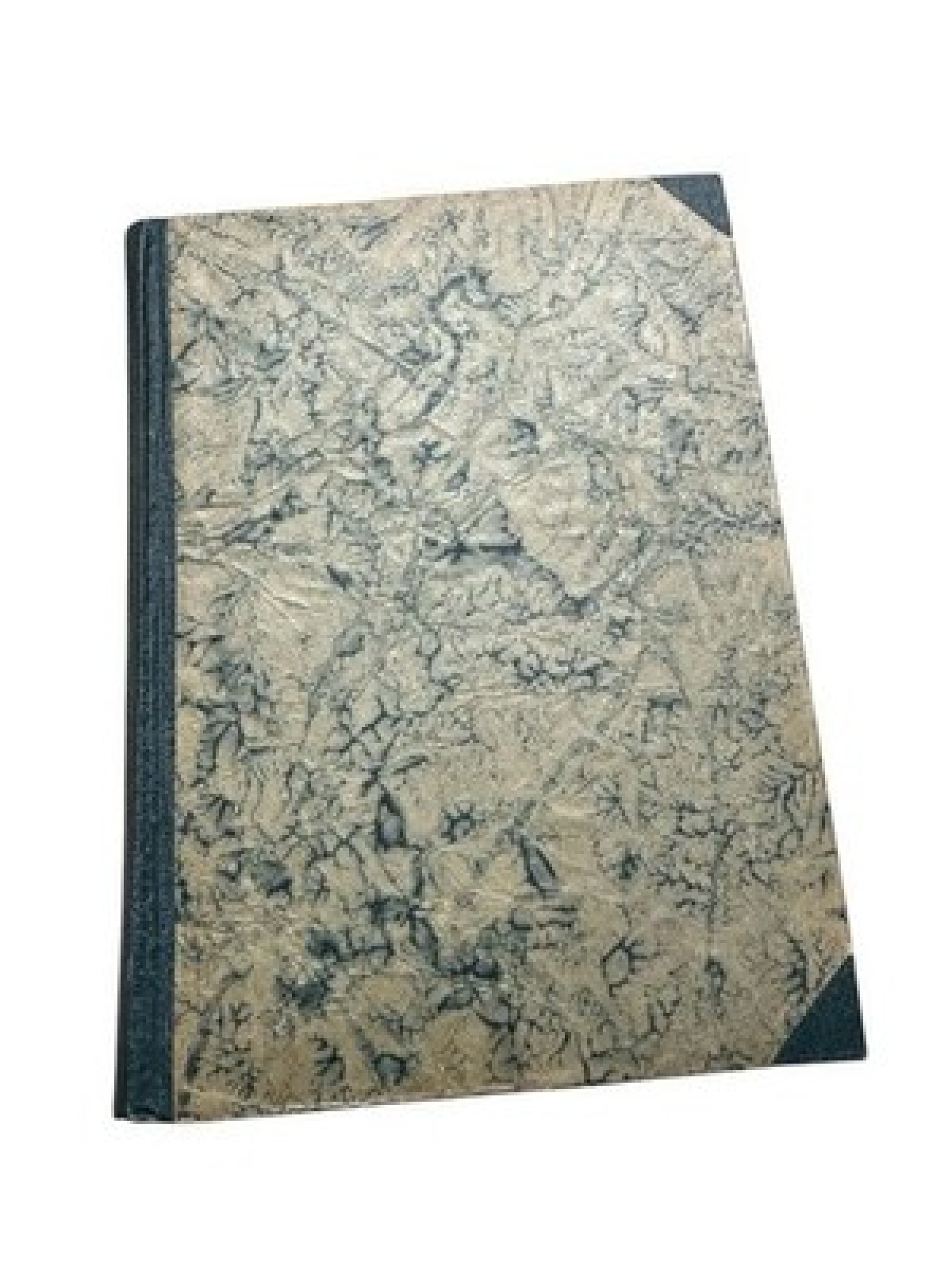 3848 TAUSEND UND EINE NACHT HC +Abb G. Schalk (Vorwort)