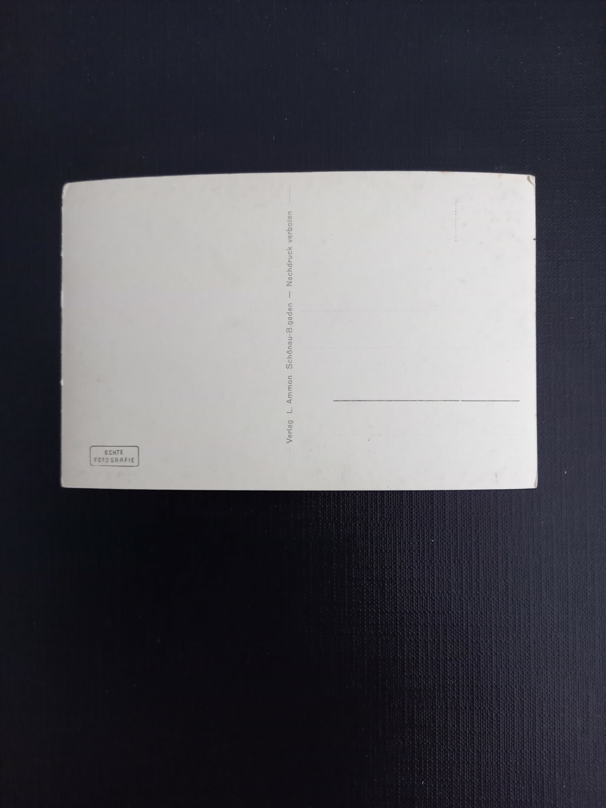 Schärtenalm 401165  gr A