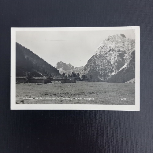 Achensee 401142 gr A