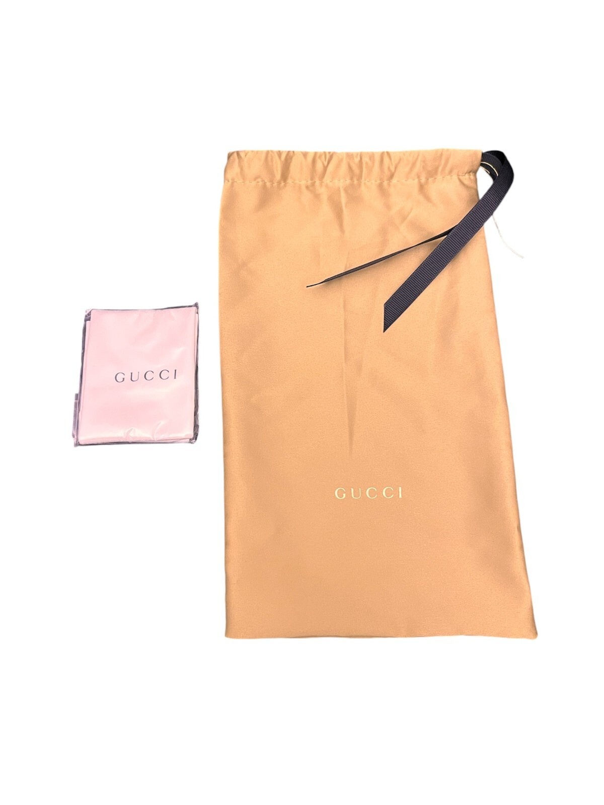 Vintage GUCCI Damen Sonnenbrille   GG0361S-007  Farbe beige   R0019