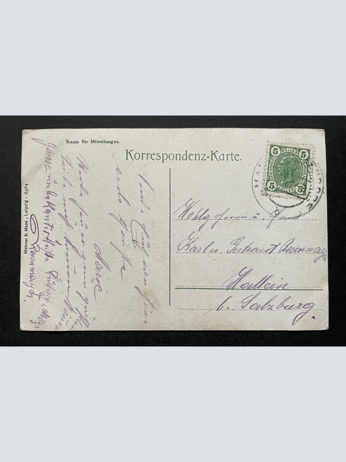 Maria Lanzendorf Ort Kirche Wallfahrtskirche Allee Niederösterreich 400474 TH F