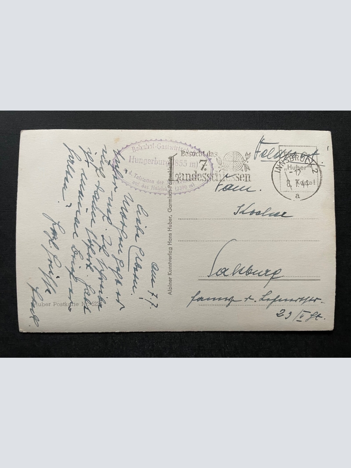 Innsbruck Herzog-Friedrich-Strasse Goldenes Dachl  Tirol Österreich 402173TH A