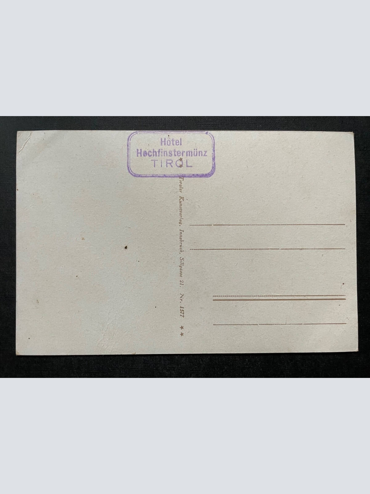 Nauders in Tirol g.d. Ortler  Ort Kirche Gebirge Berg Österreich 402186 A