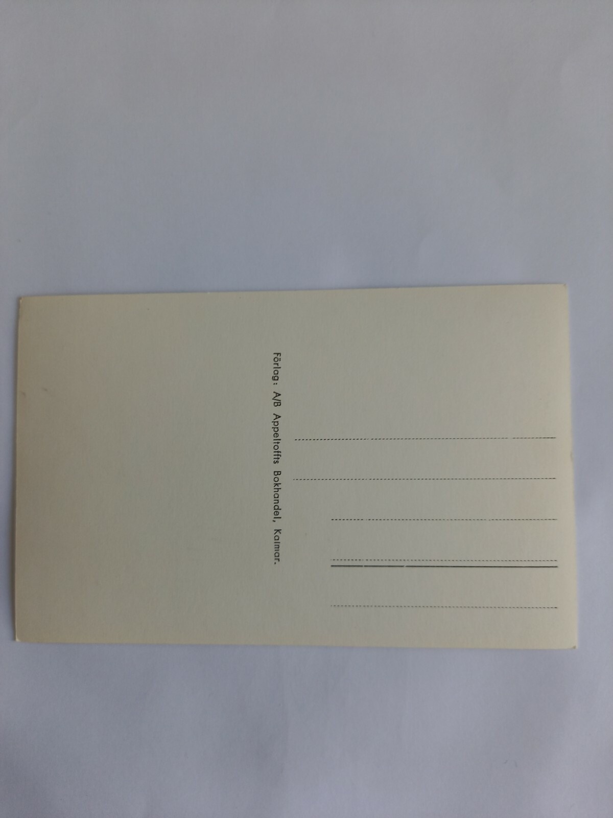 Kläckeberga Kyrka 40165 GR