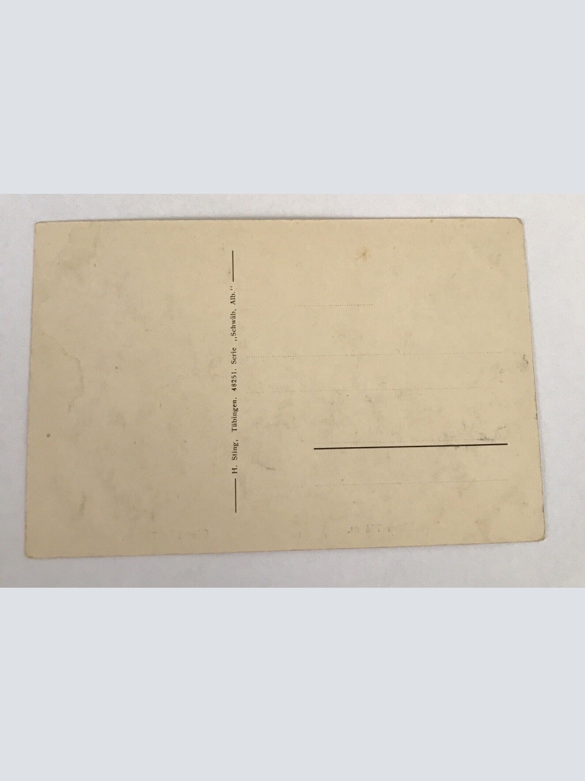 Baden Württemberg, Locherstein, Burgstein, Greifenstein, Traifelberg,.40091 Bw