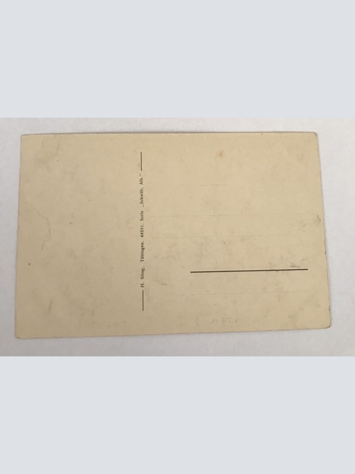 Baden Württemberg, Locherstein, Burgstein, Greifenstein, Traifelberg,.40091 Bw