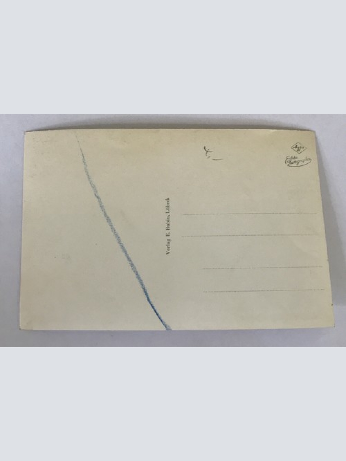 AK, Schleswig Holstein, Nordseebad, Westerland, Sylt (40085 BW)