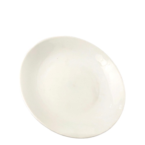 Lilienporzellan Daisy Dessertteller 19cm LI009