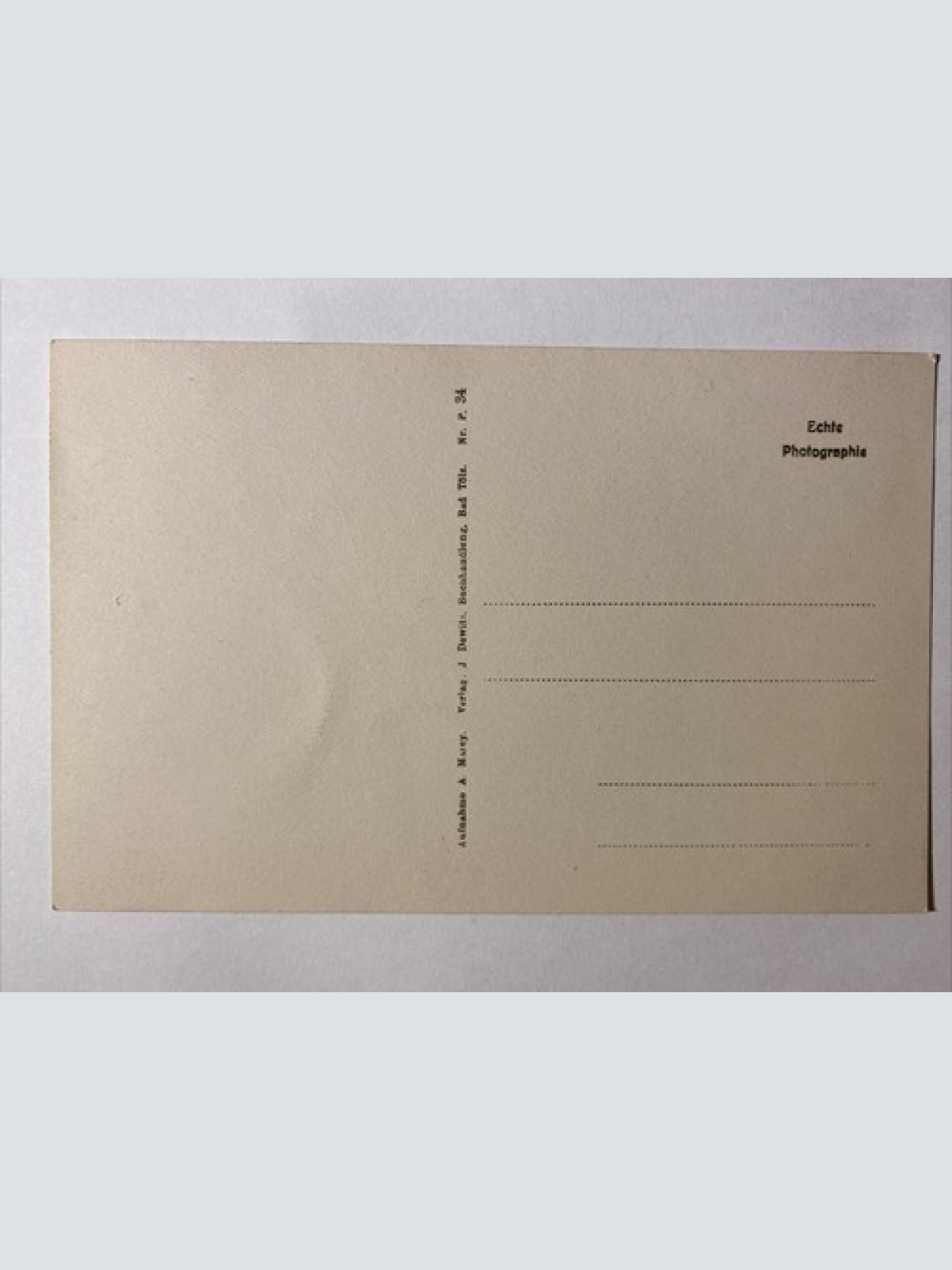 Bad Tölz rechts der Isar, Kirche, Brücke 400569 AH