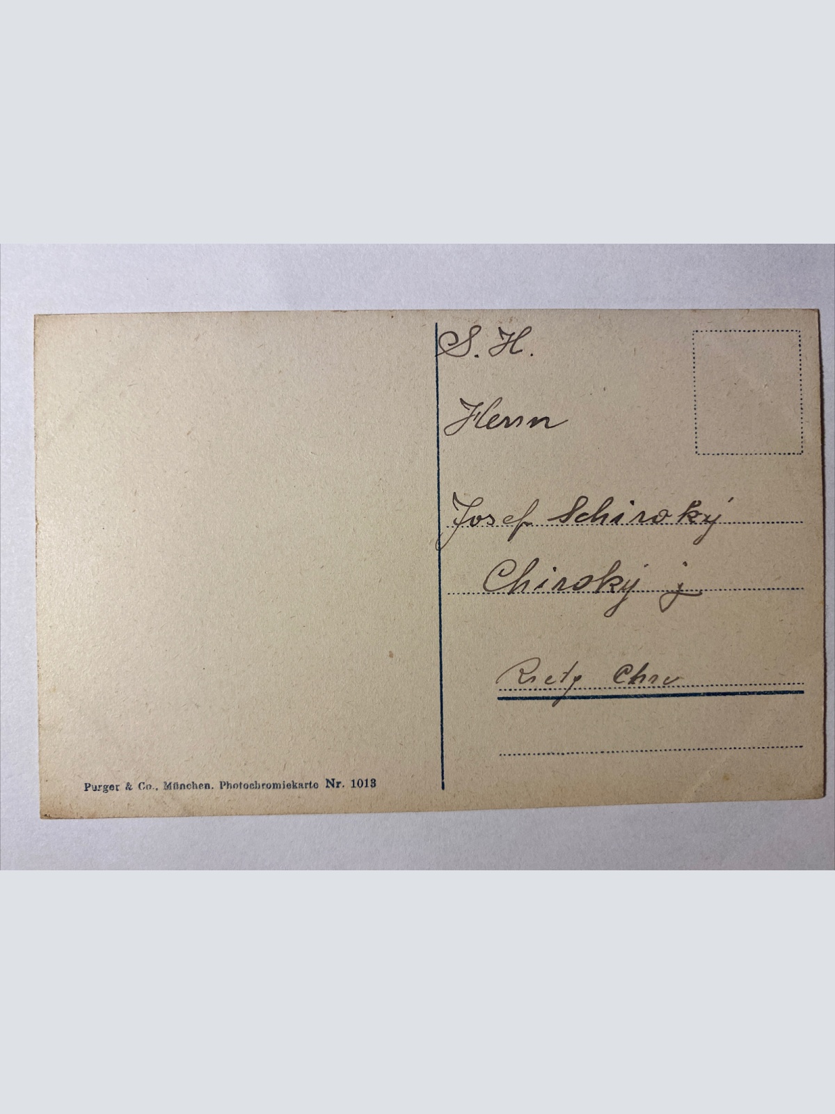 Königssee vom Malerwinkel, Boot 400567 AH A