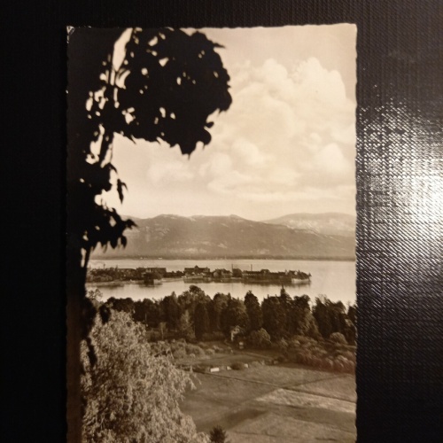 Lindau i.Bodensee 401148 gr A