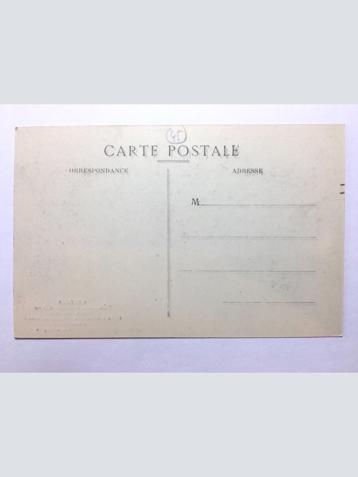 Orleans - Fetes de Jeanne d’Arc 1912 - Feierlichkeiten 110026 TH