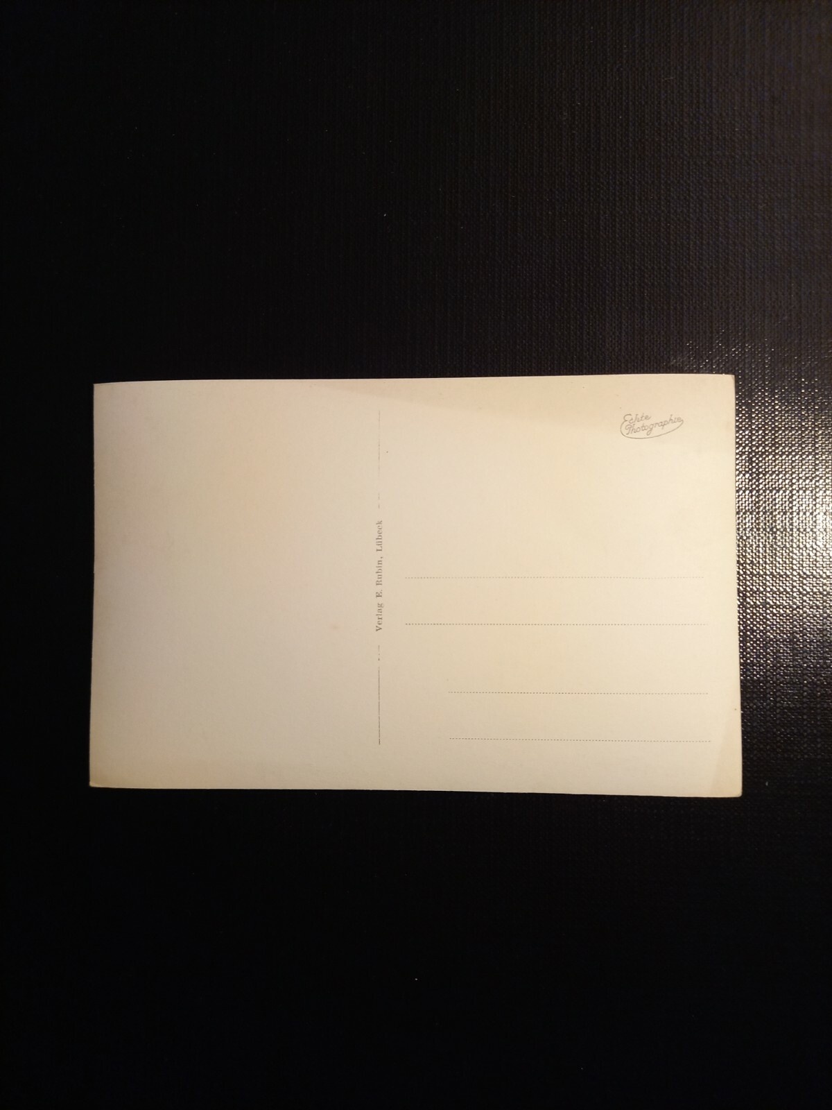 Hiddensee 401138 gr A