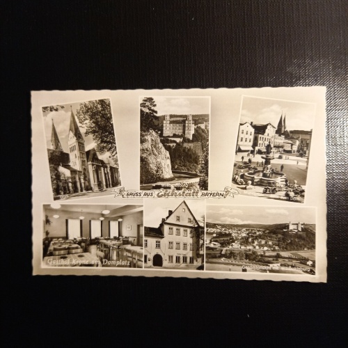 Eichstätt 401117 gr A