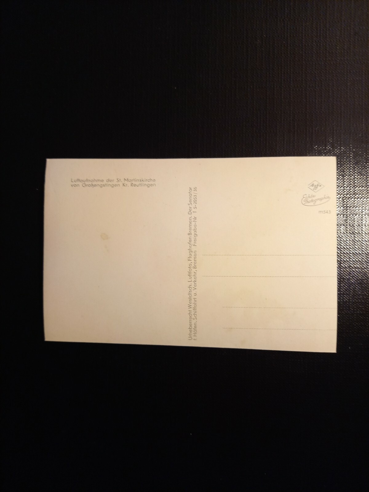 Großengstingen 401143 gr