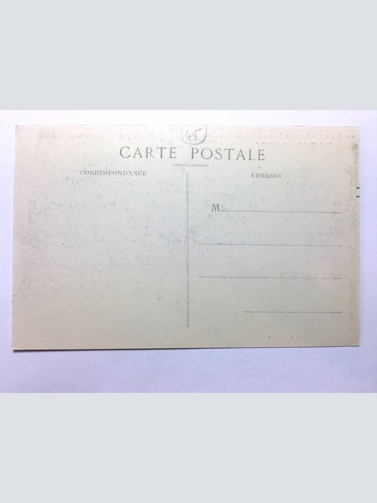 Orleans - Fetes de Jeanne d’Arc 1912 - Feierlichkeiten 110027 TH