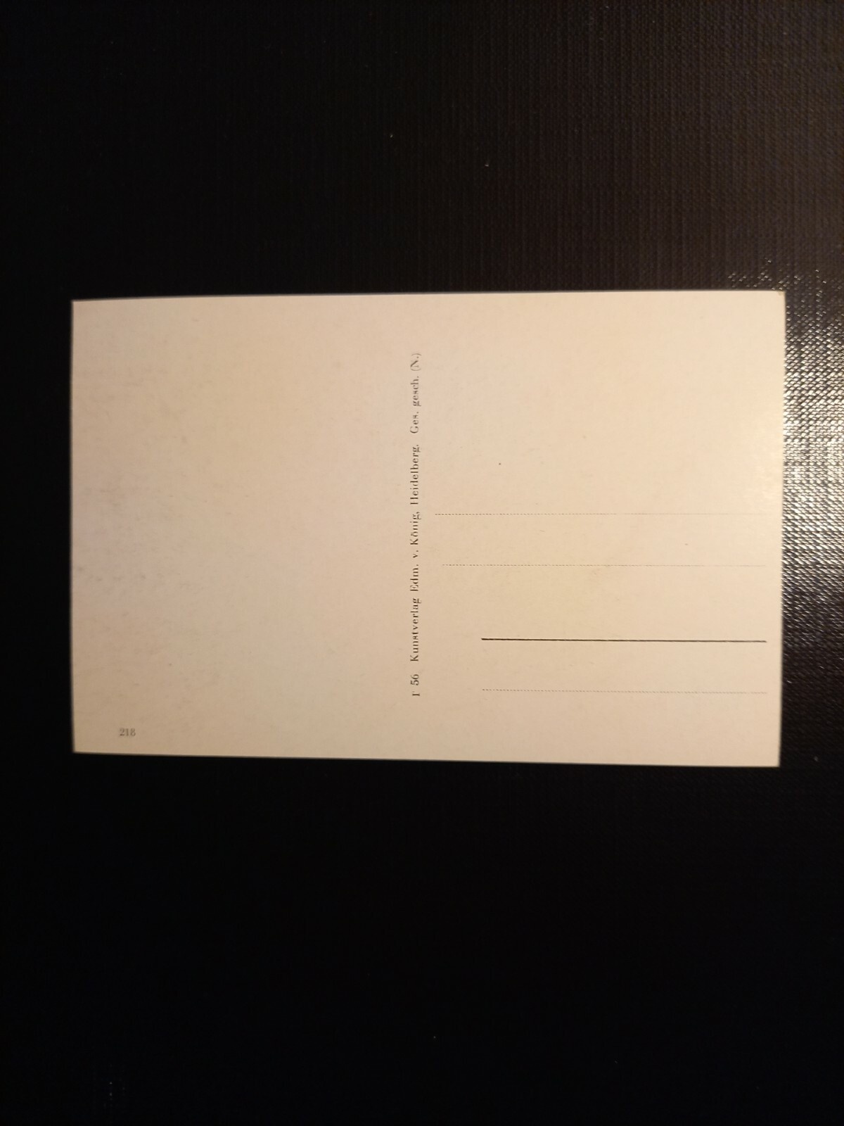 Heidelberg 401121 gr A