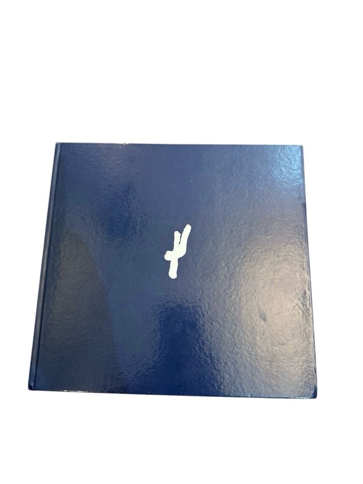 Der Maler Josef Schulz 1893-1973. Mit einer biographischen Einführung von Karl H