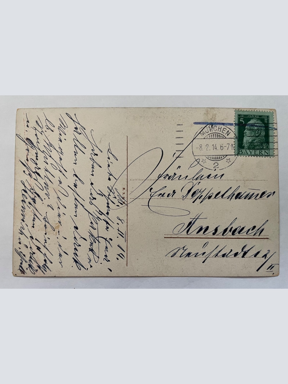 München Friedensdenkmal Monument Bogenhausen Bayern Deutschland 8462 K TH