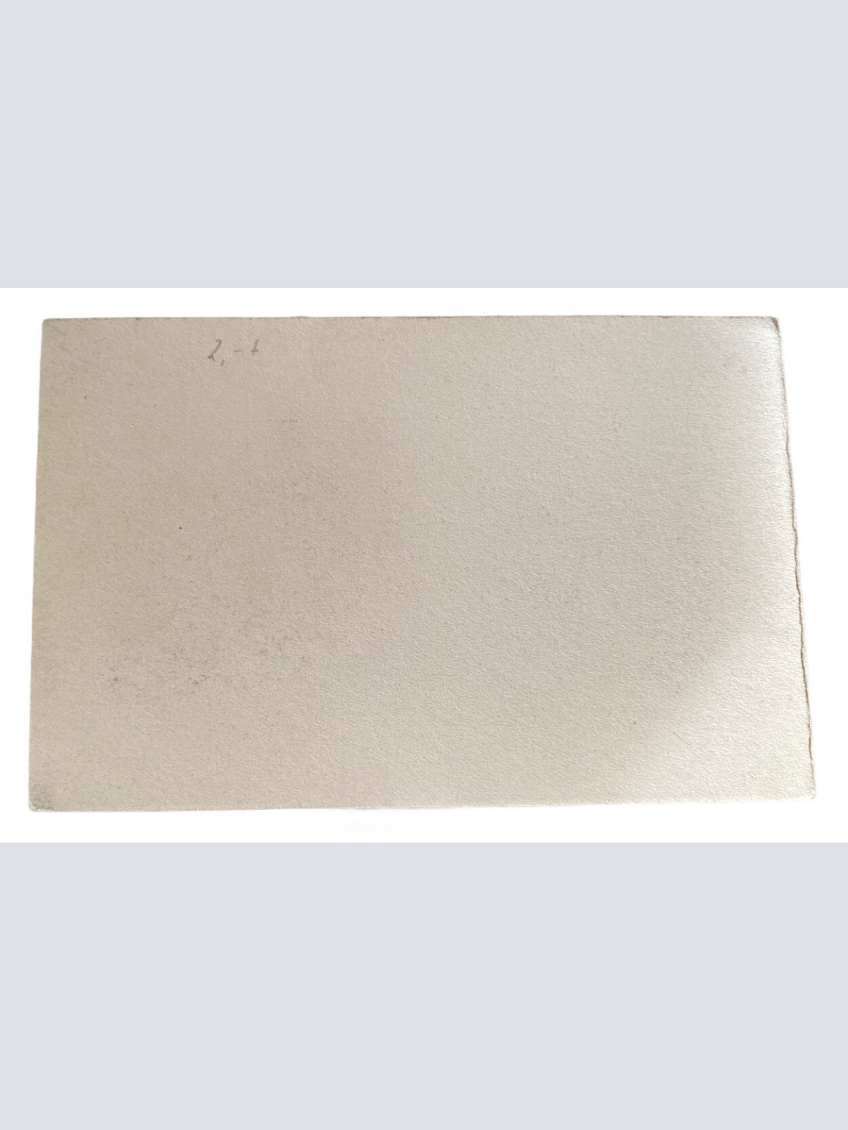 Antwerpen Straßenbahn mit Pferden Tramway Pferd 10013