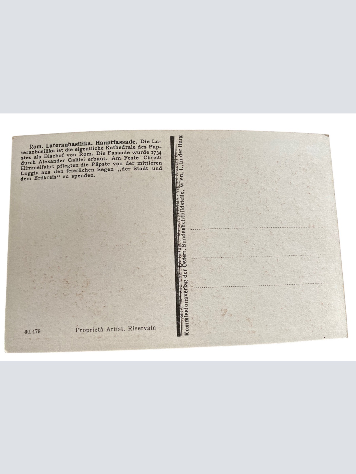 Roma Rom  Basilica S. Giovanni 10009