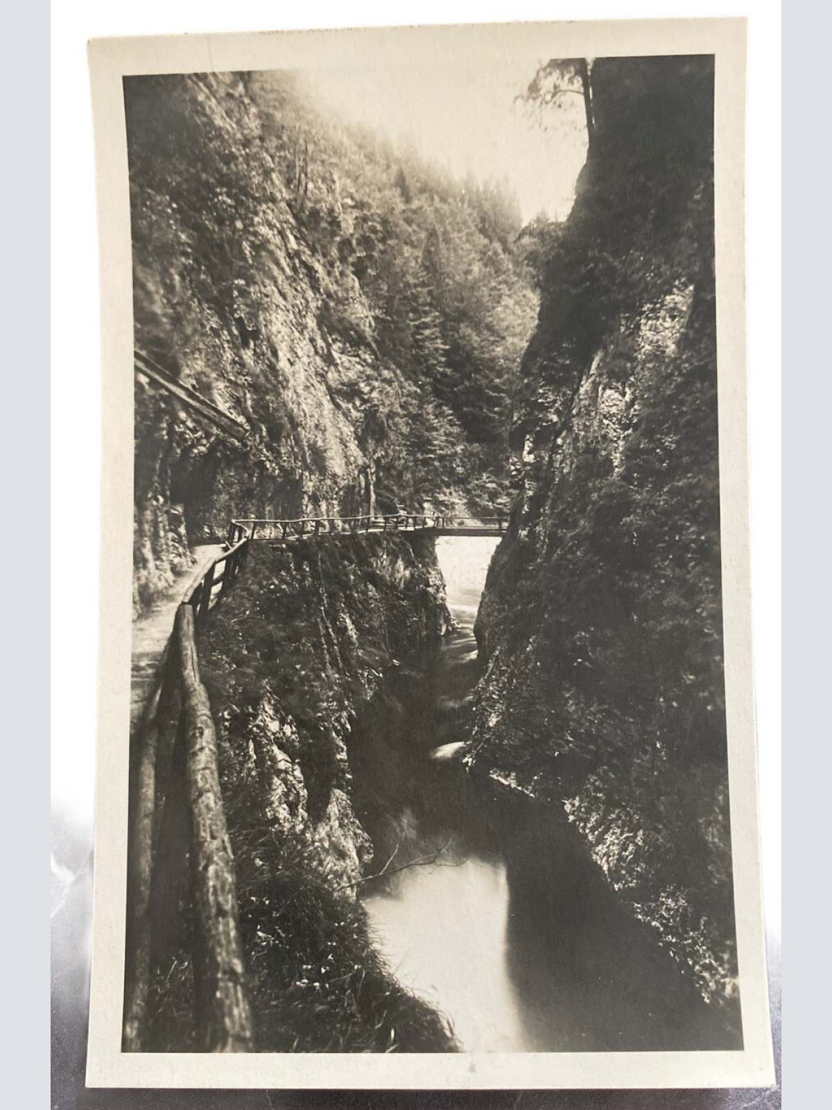 Maria Zell Vordere Tormäuer 10008