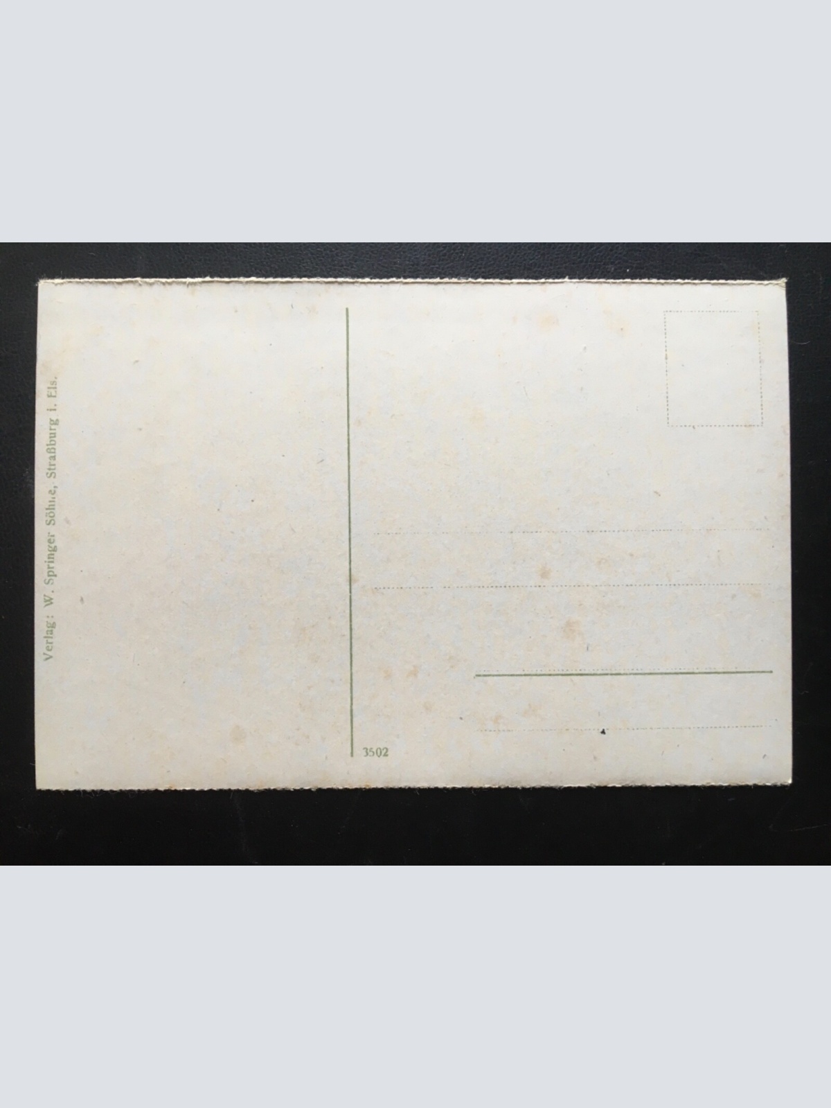 Felleringen - Oberelsass im Wesserlingertal - Landschaft - Haut-Rhin 180094 TH