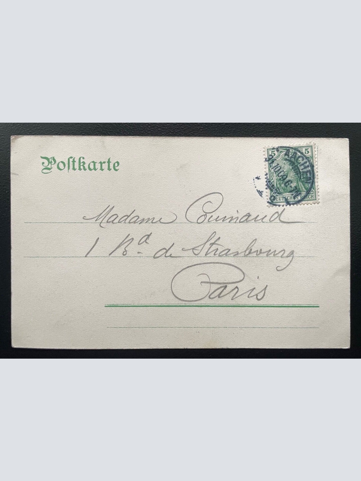 Aachen Dom Kirche Turm Gebäude Nordrhein-Westfalen Köln Deutschland 600188A TH D