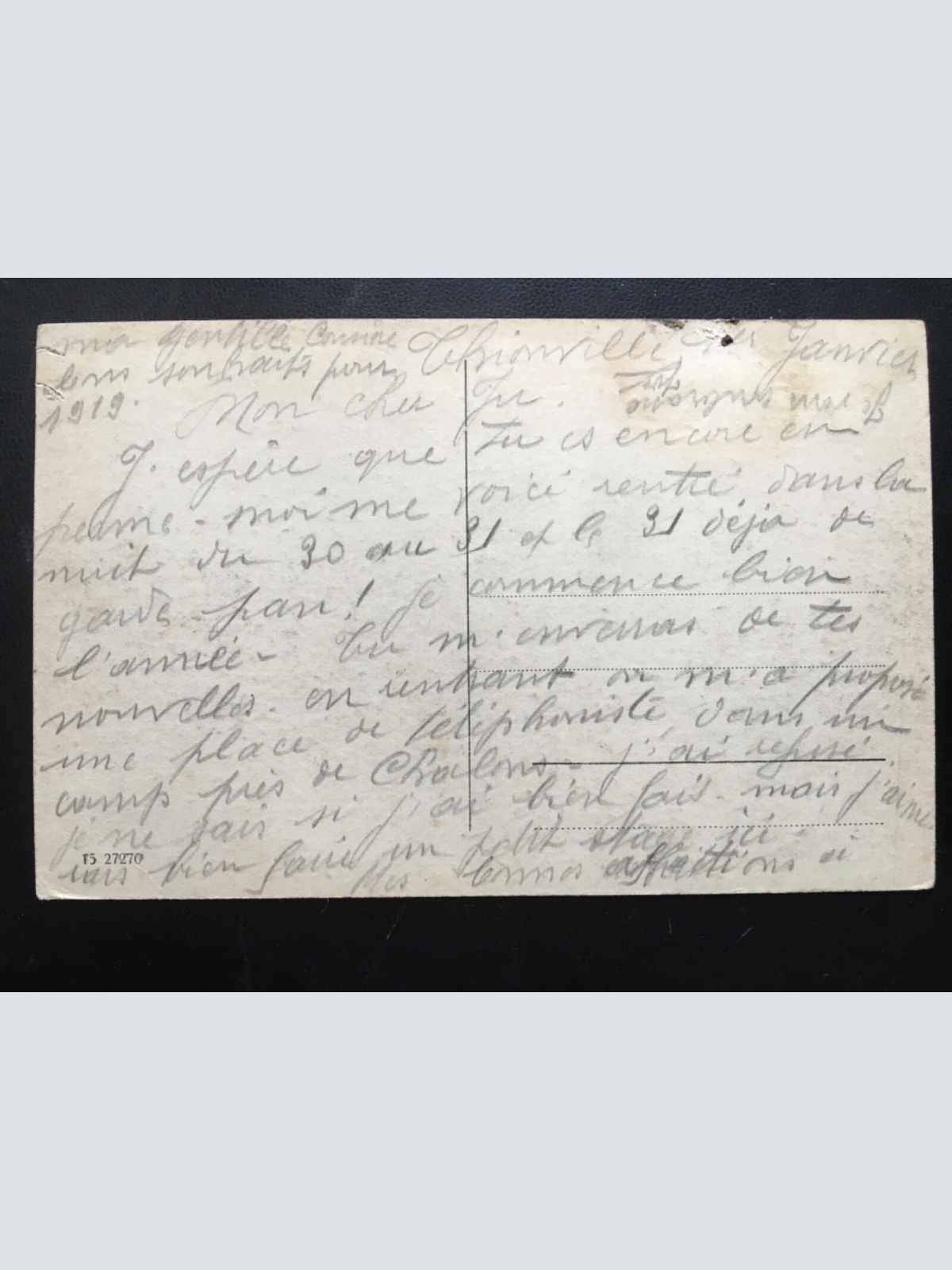 Diedenhofen - Moselanlagen - Thionville - Springbrunnen - Lothringen 180098 TH