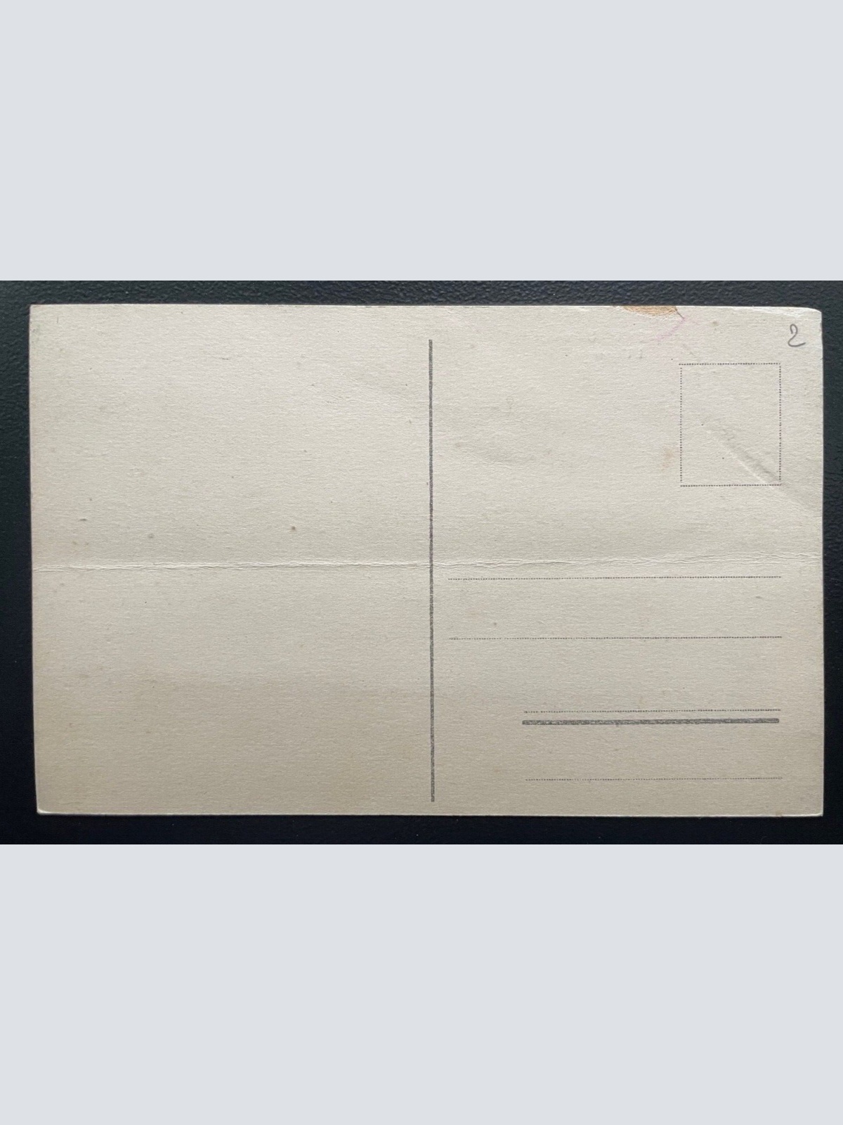 Bonn Universität Gebäude Soldaten Nordrhein-Westfalen Deutschland 600193A TH D