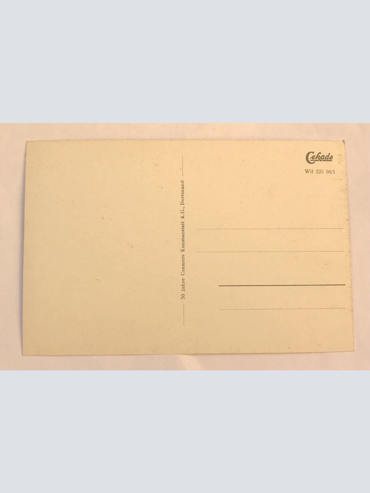 AK, Hessen, Bad Wildungen, Viktorquelle, Kurpark (40009 BW)