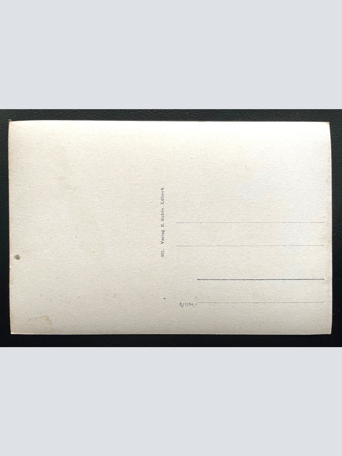 Ostseebad Binz Rügen Am Strande Mecklenburg-Vorpommern Deutschland 600197A TH D