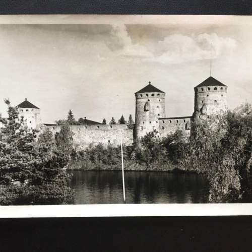 Burg - Schloss - Burgtürme Bugmauer 180118 TH G