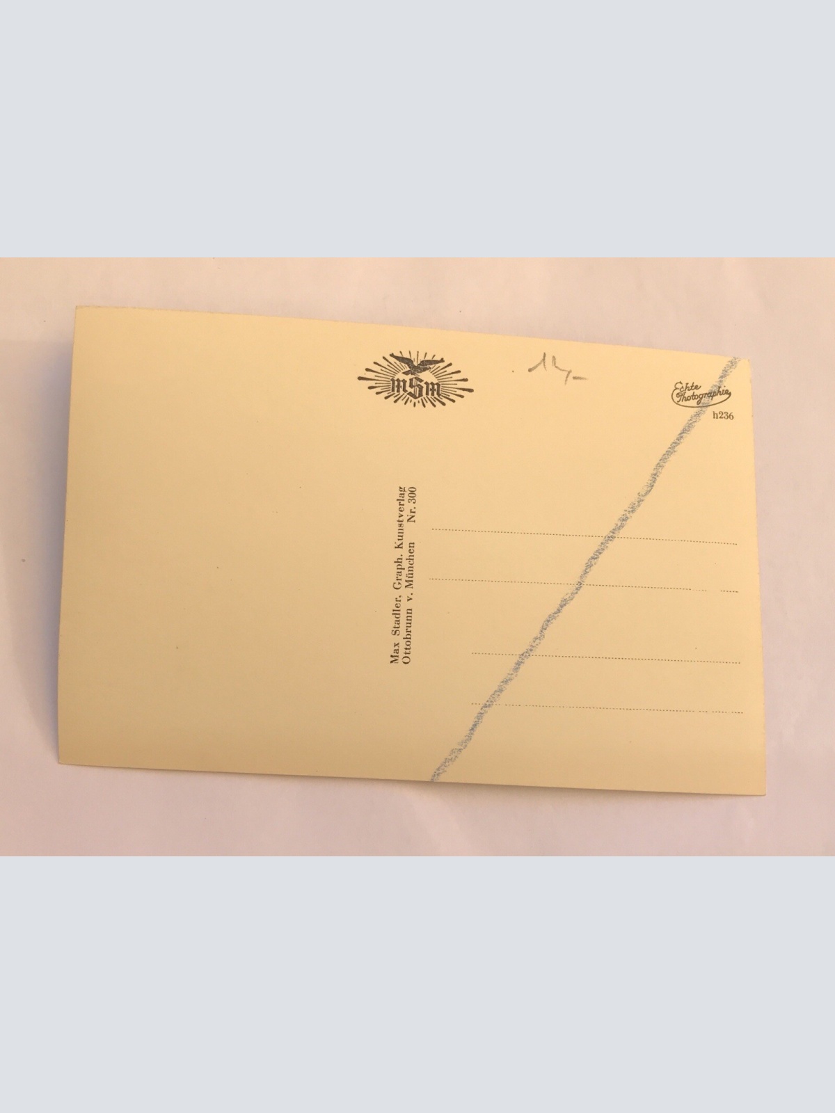 ak, Bayern, Tegernsee, Bad Wiessee, Wallberg (40096 Bw)