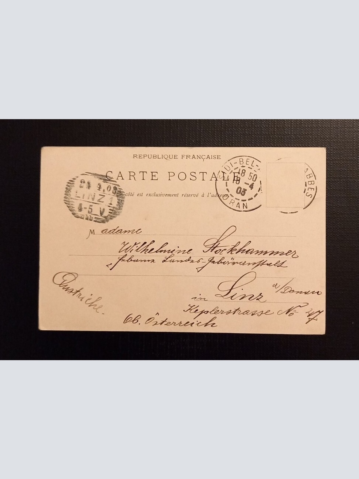 Spahis En Route Pferd Reiter 650210 Ga E