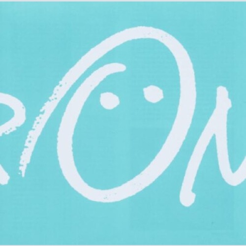 Herbert Grönemeyer - Ö (LP, Album, Club, Gat)