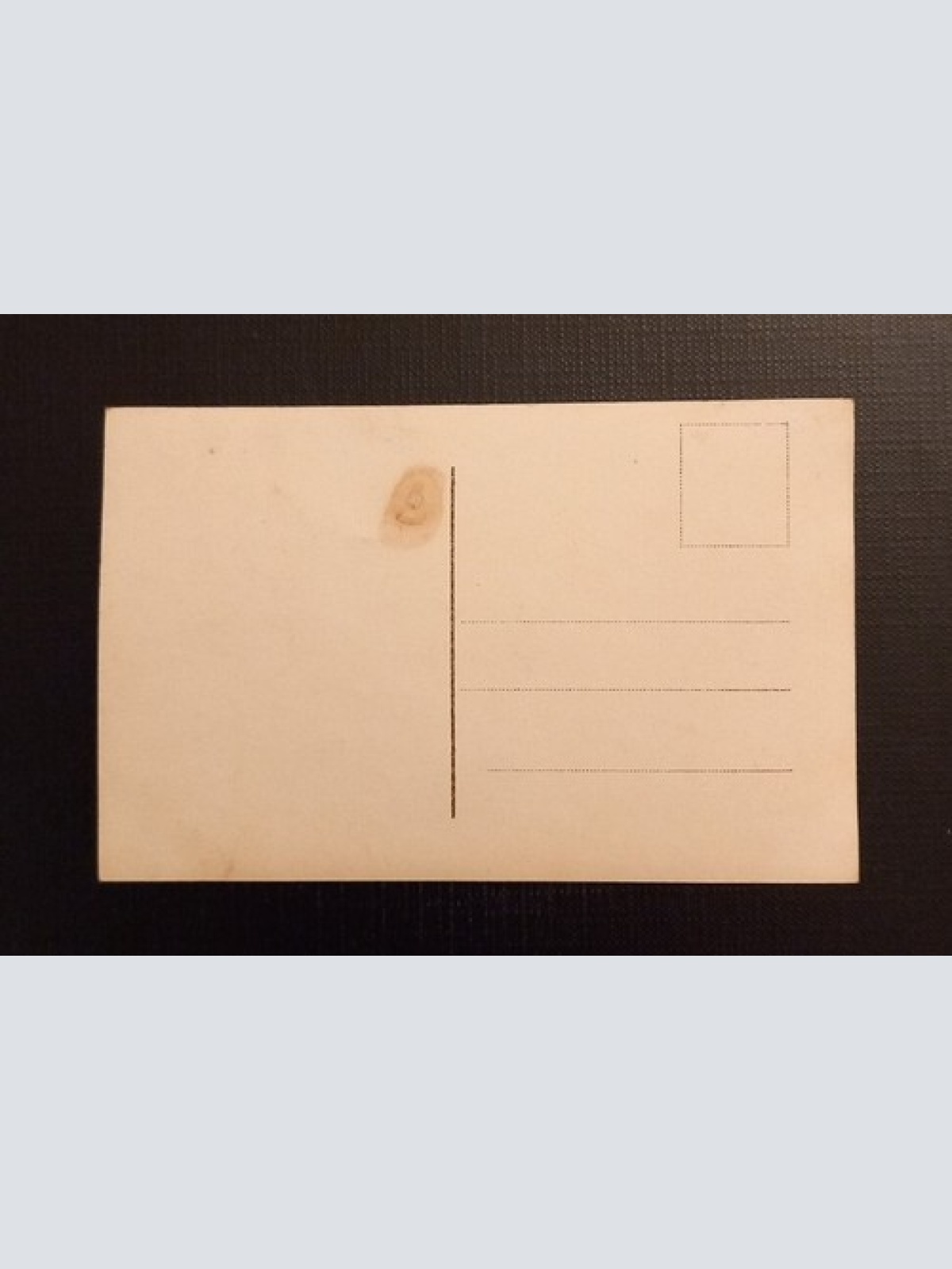 Vernichtung Der Drei Panzerkreuzer Aboukir Hogue U.Cressy Ga